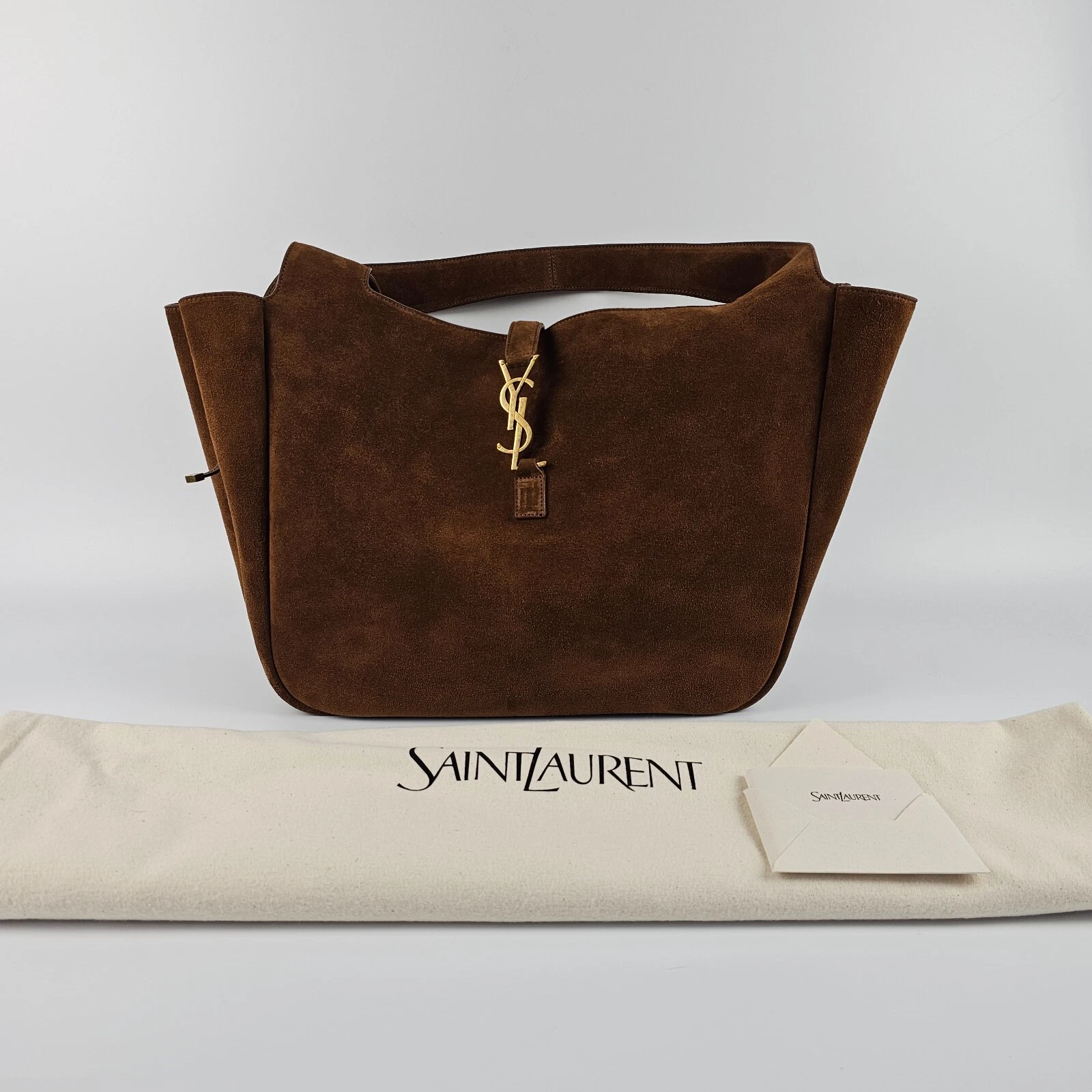 SAINT LAURENT Le 5 A 7